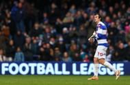 Queens Park Rangers v Leicester City - Sky Bet Championship